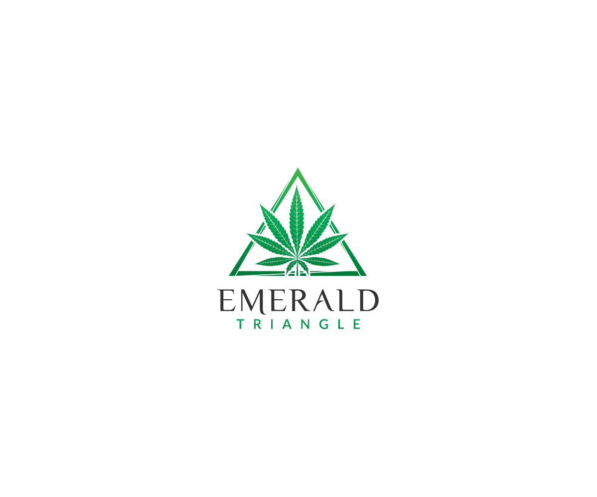 Logo Design by Kreative Destiny for this project | Design #28602461