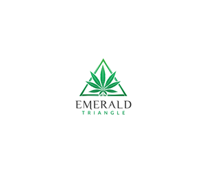 Logo Design by Kreative Destiny for this project | Design: #28602461