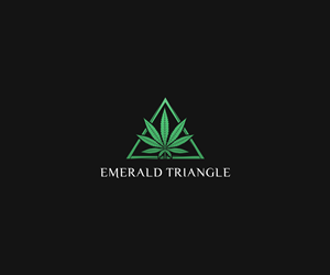 Logo Design by Kreative Destiny for this project | Design: #28602462