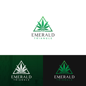 Logo Design by Kreative Destiny for this project | Design: #28602477