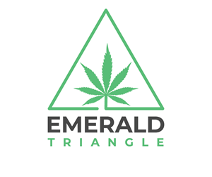 Logo Design by UN for this project | Design: #28600765