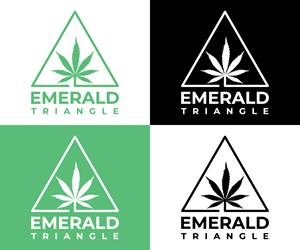 Logo Design by UN for this project | Design: #28600780