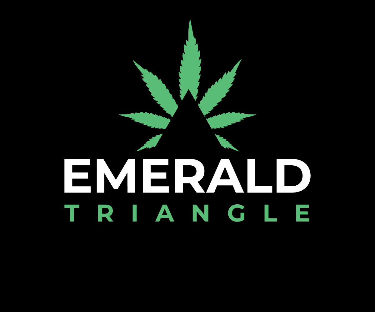 Logo Design by UN for this project | Design #28600968