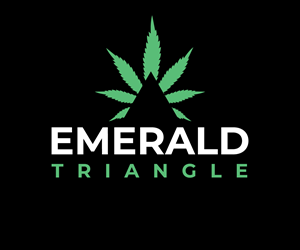 Logo Design by UN for this project | Design: #28600968