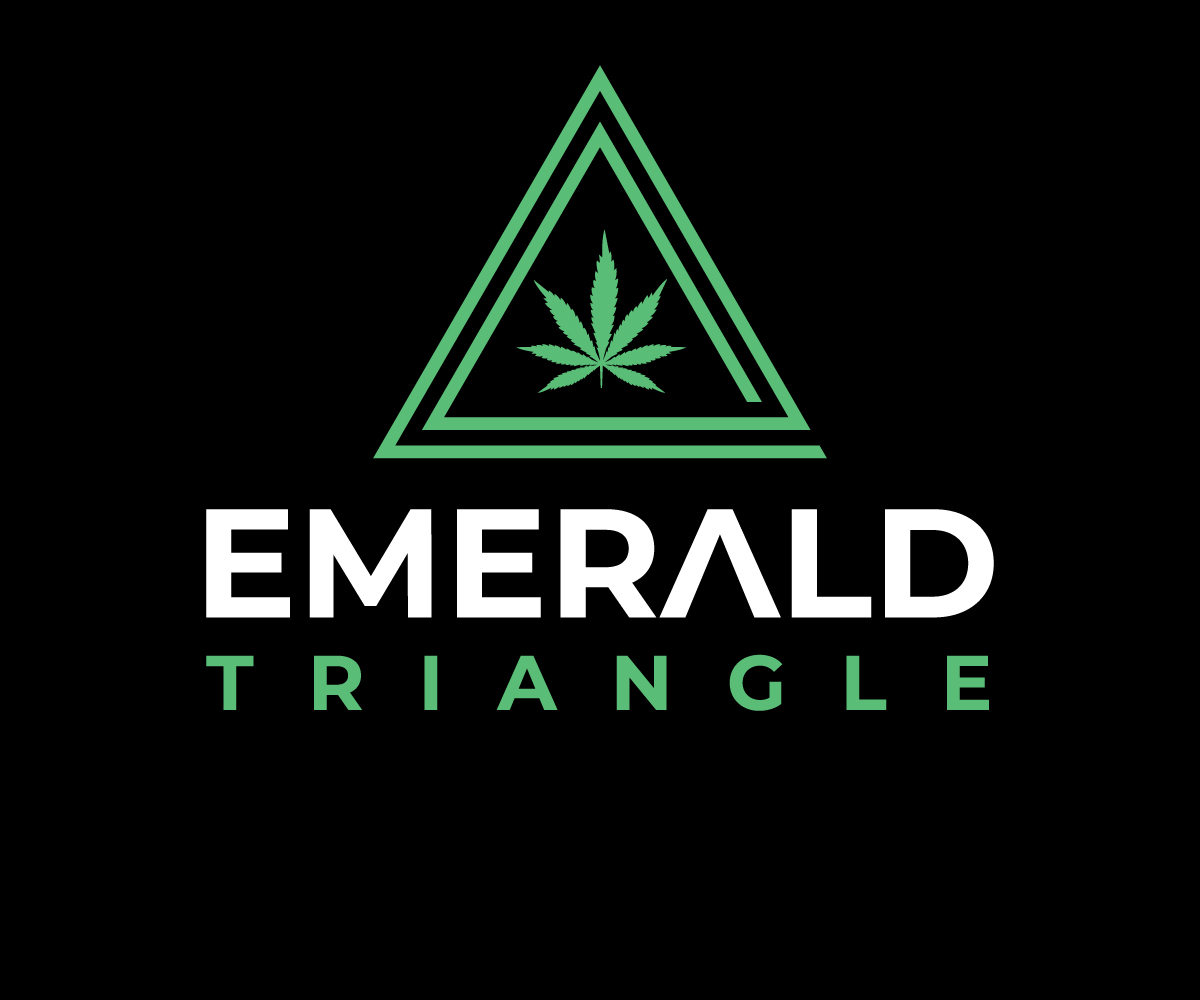 Logo Design by UN for this project | Design #28600992