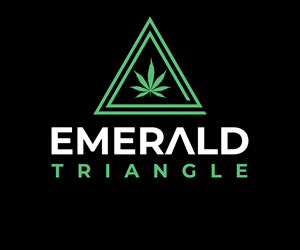 Logo Design by UN for this project | Design: #28600992