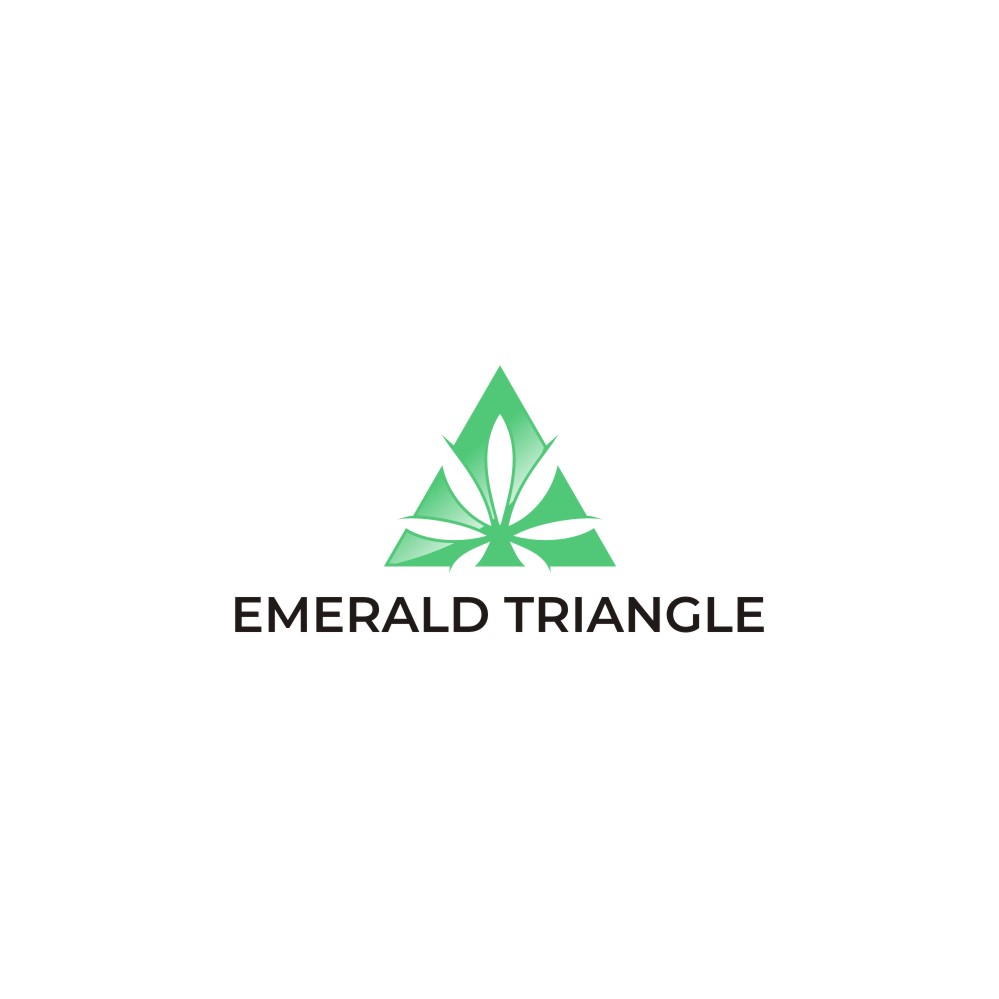 Logo Design by G.R.L.T 2 for this project | Design #28600878