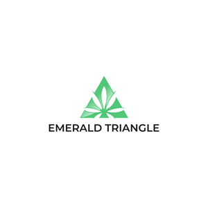 Logo Design by G.R.L.T 2 for this project | Design: #28600878