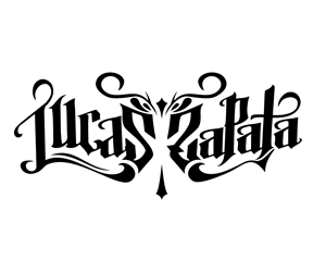 Tattoo Design by SoulGIE