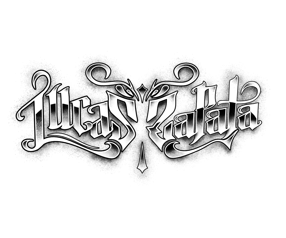 Tattoo-Design von SoulGIE für dieses Projekt | Design #28643830