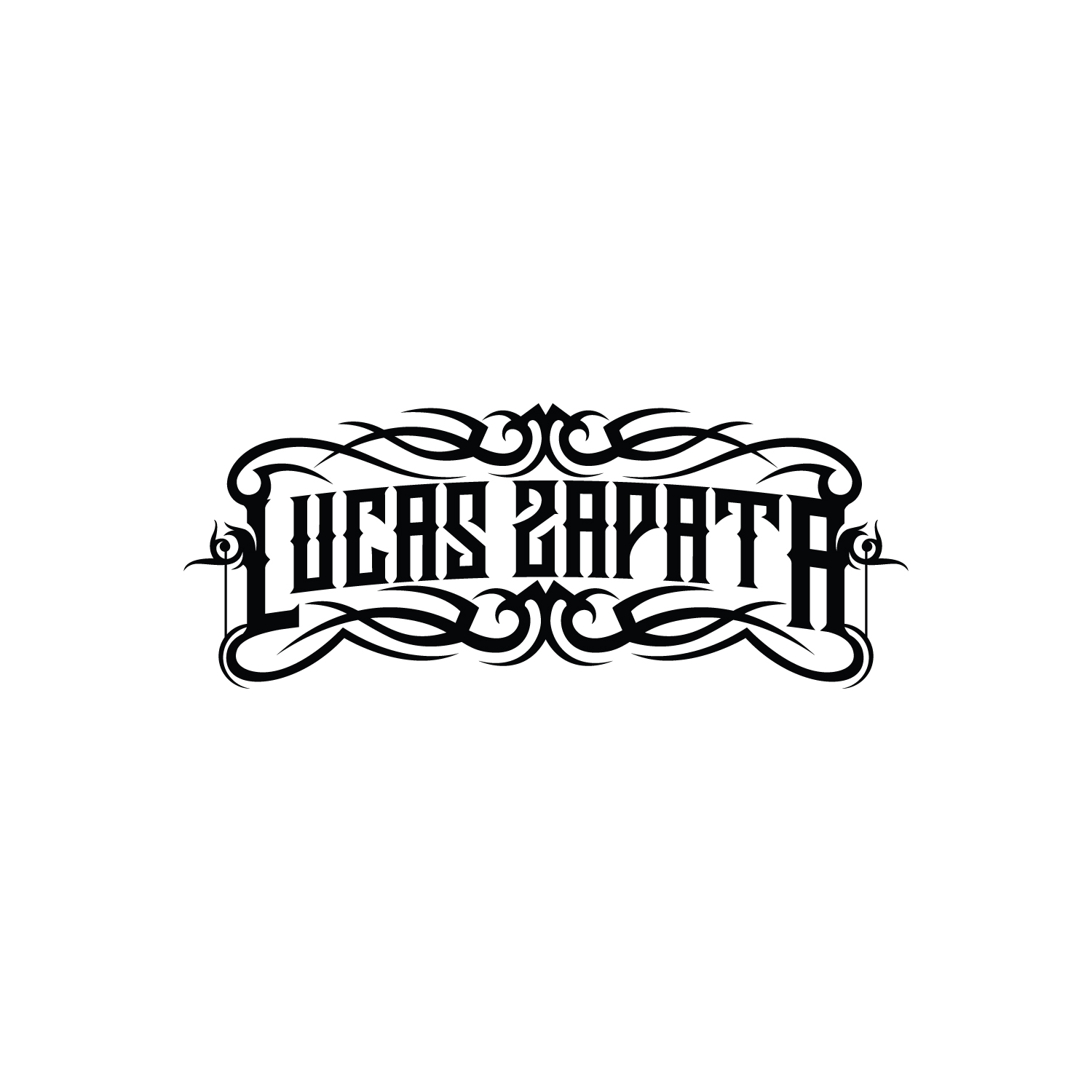 Tattoo-Design von sdlogo für dieses Projekt | Design #28640396