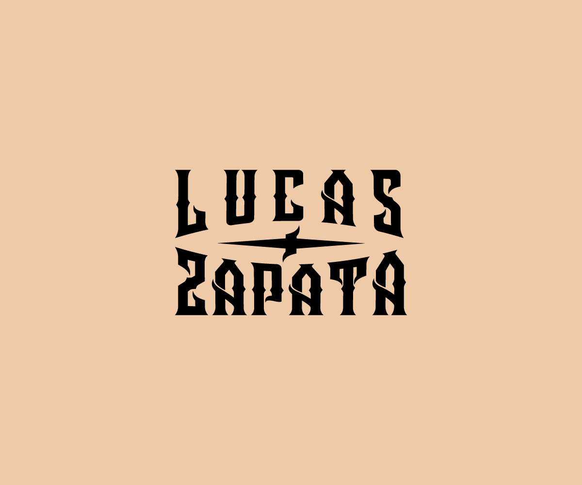 Tattoo Design by GliderGraphx for this project | Design #28631286