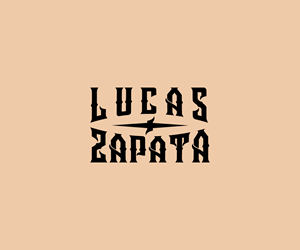 Tattoo Design by GliderGraphx for this project | Design: #28631286