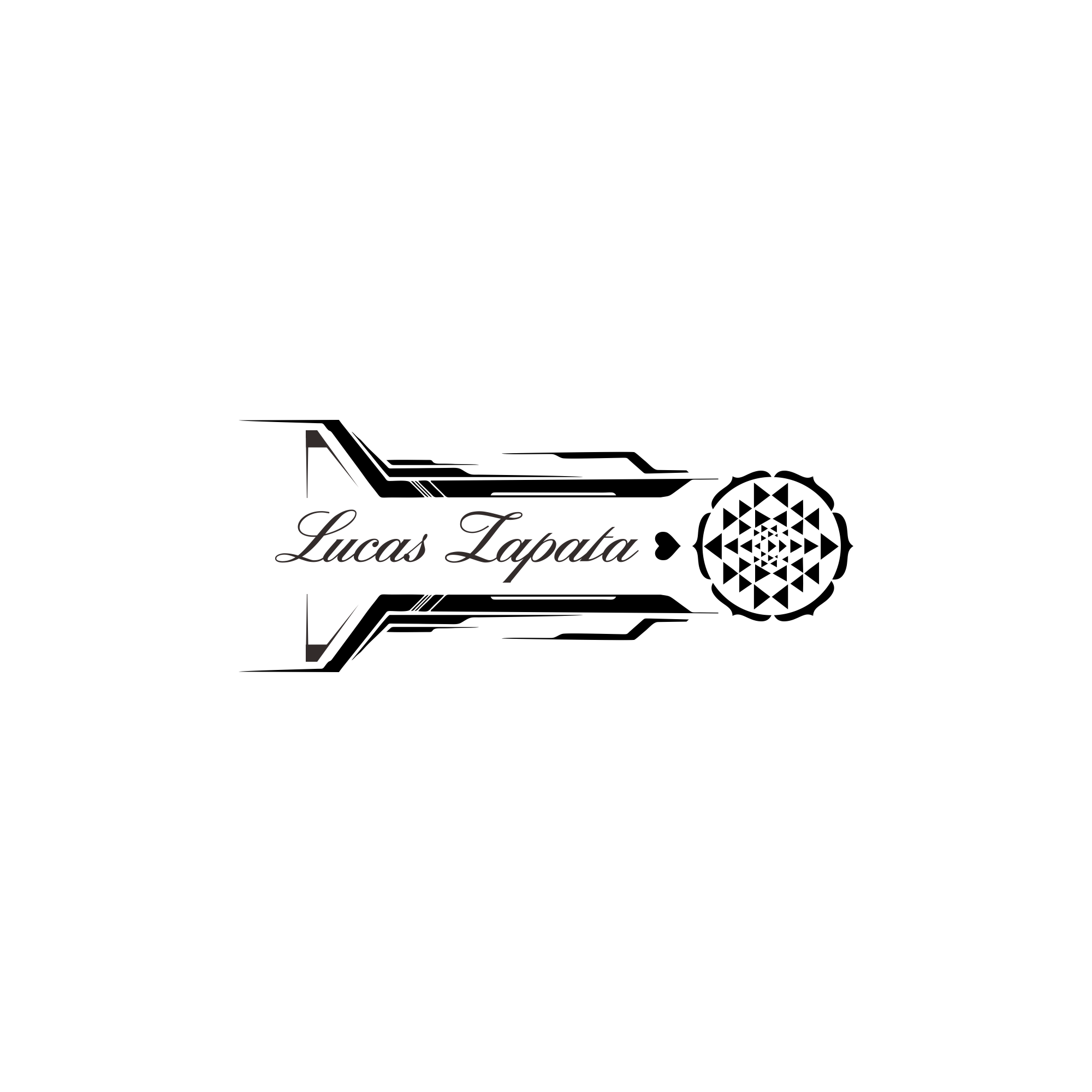 Tattoo Design by Silverfox Studio for this project | Design #28642241