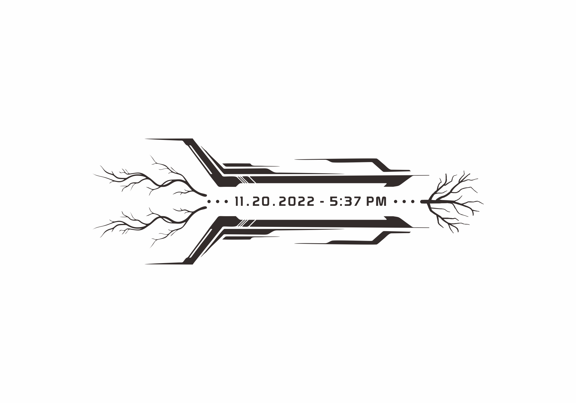 Tattoo Design by Silverfox Studio for this project | Design #28653147