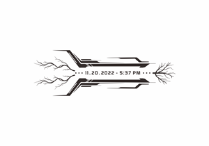 Tattoo Design by Silverfox Studio for this project | Design: #28653147