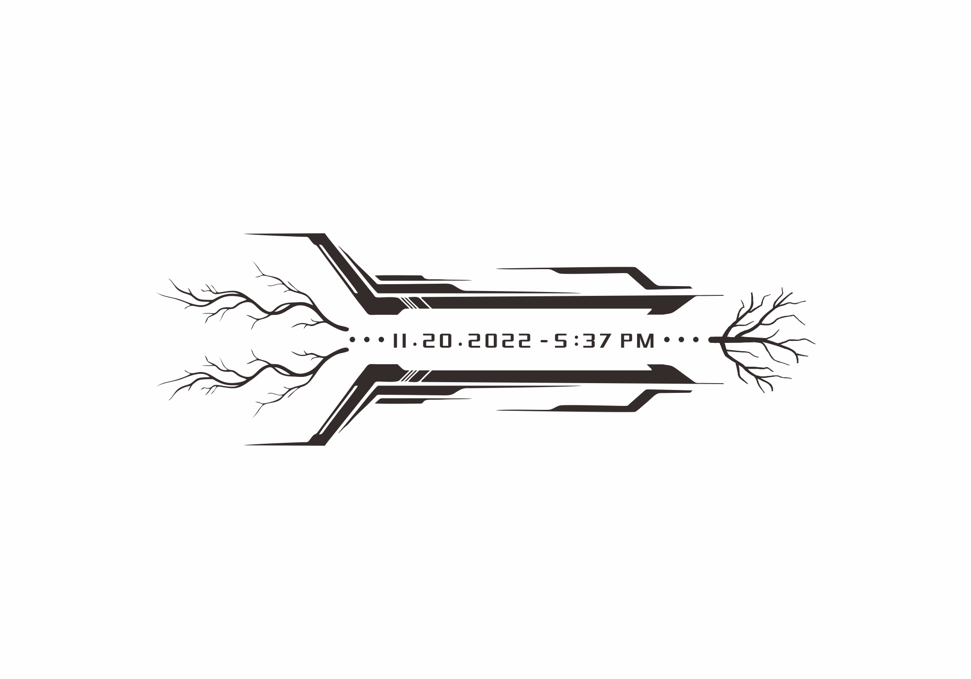 Tattoo Design by Silverfox Studio for this project | Design #28653148