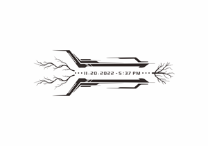 Tattoo Design by Silverfox Studio for this project | Design: #28653148