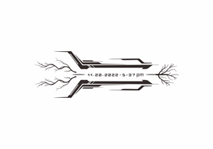 Tattoo Design by Silverfox Studio for this project | Design: #28653149