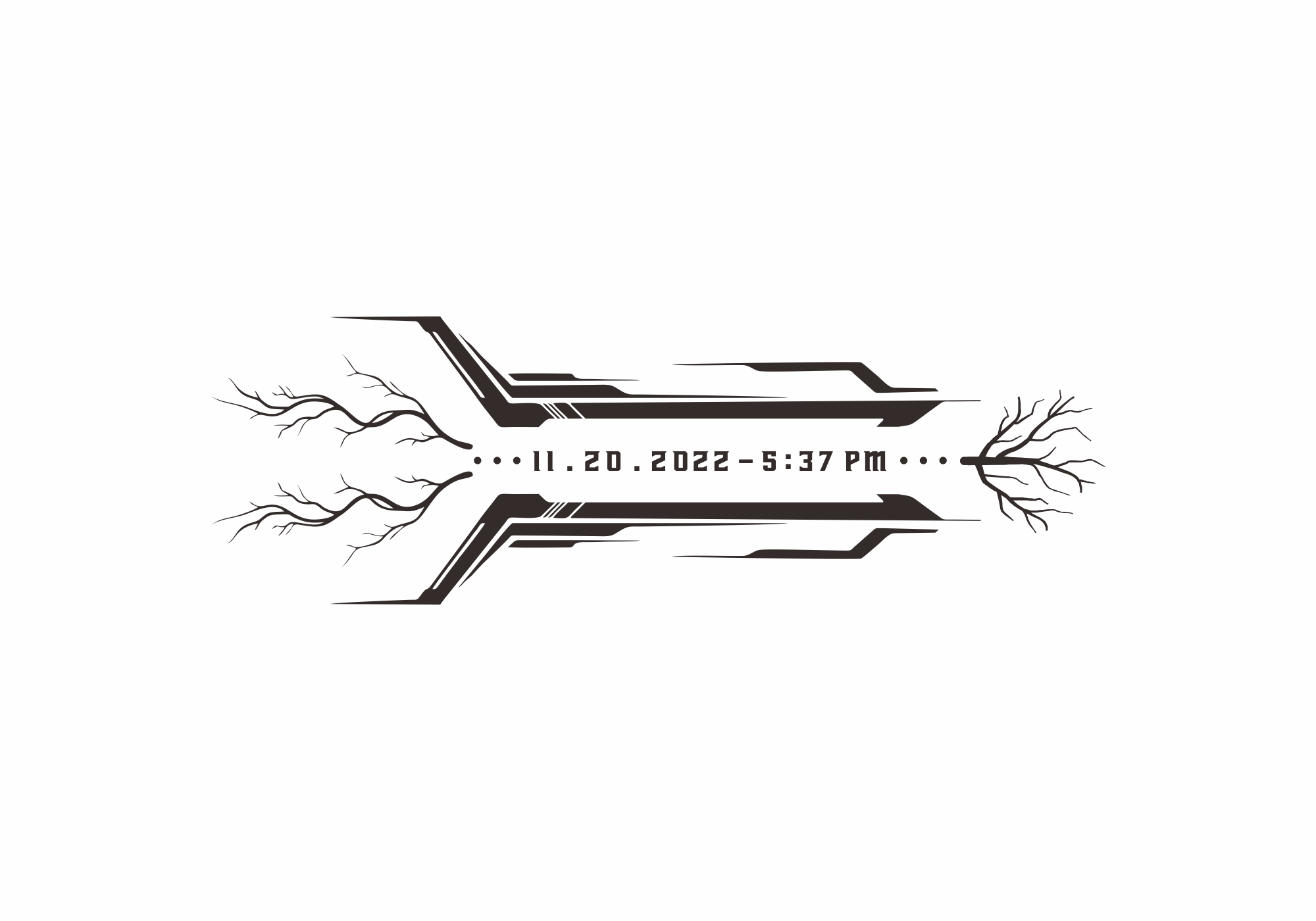 Tattoo Design by Silverfox Studio for this project | Design #28653152