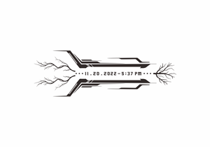 Tattoo Design by Silverfox Studio for this project | Design: #28653152