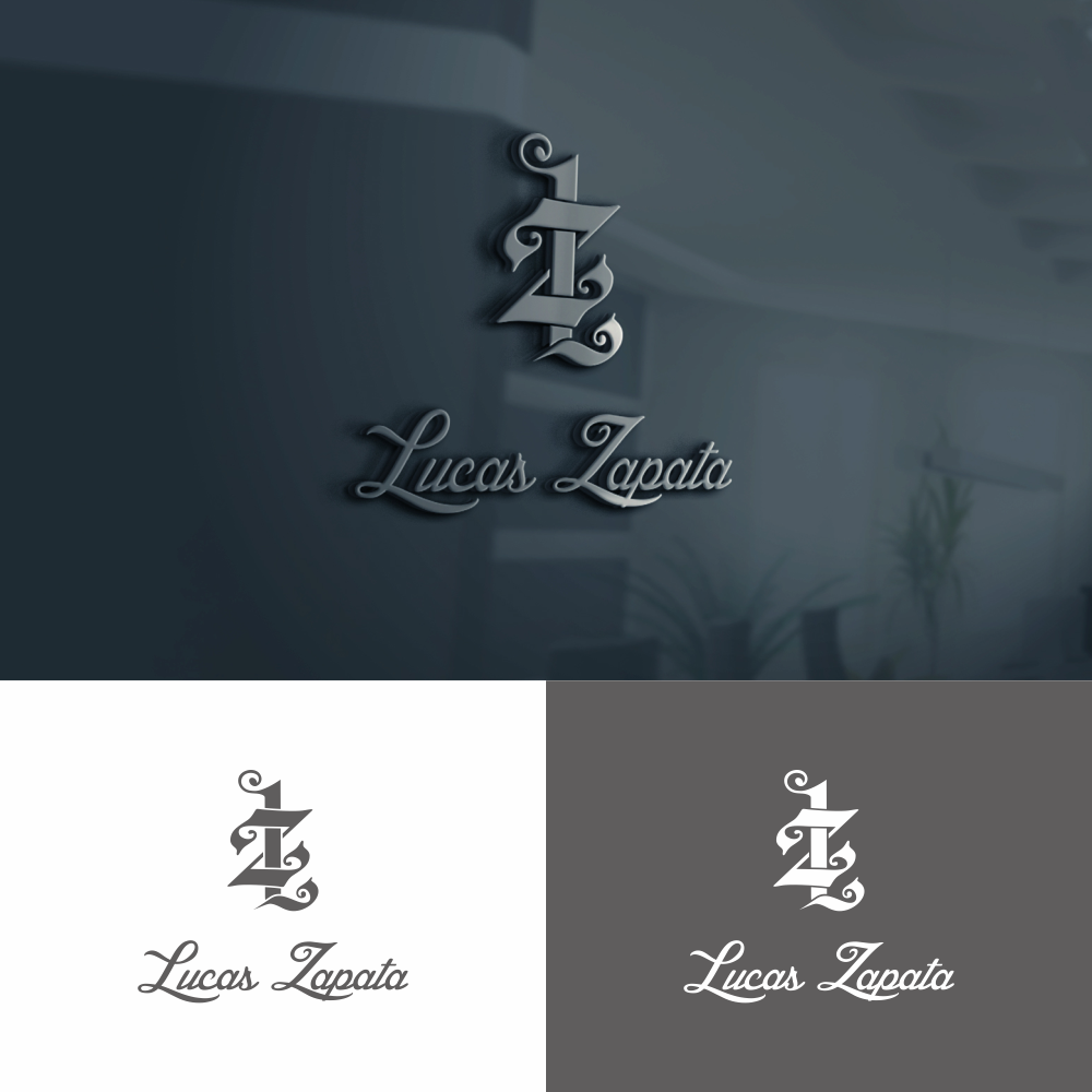 Tattoo Design by aqilazhifara for this project | Design #28615763