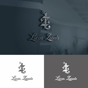 Tattoo Design by aqilazhifara for this project | Design: #28615763