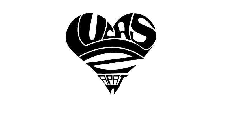 Tattoo Design by JK for this project | Design #28620190