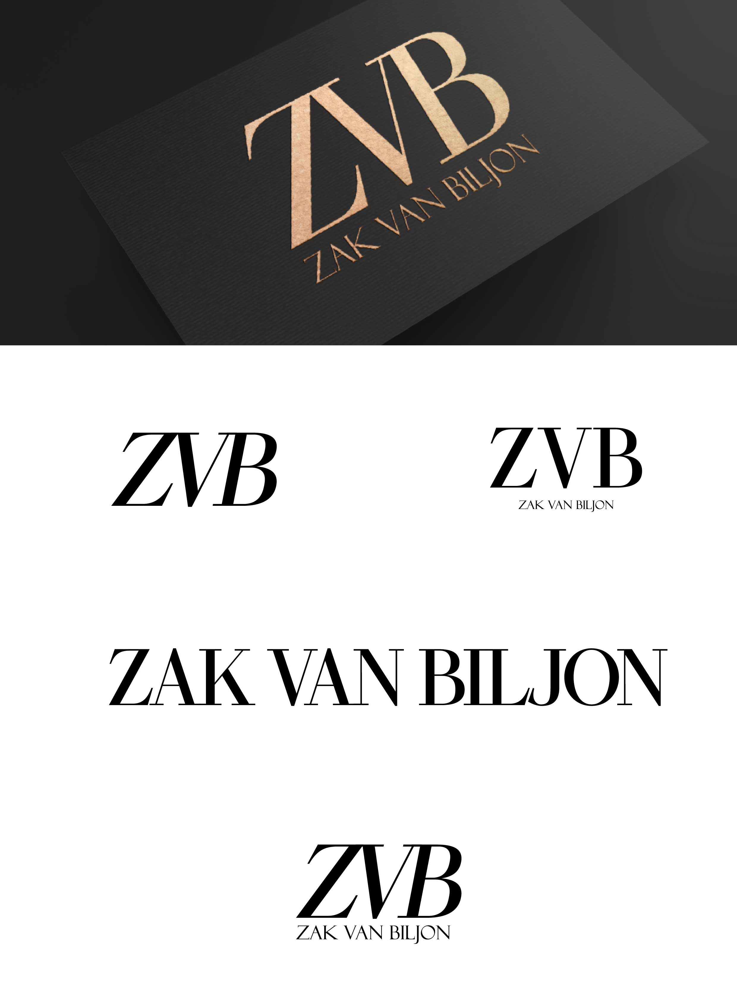 Logo Design by Anton for this project | Design #28611288
