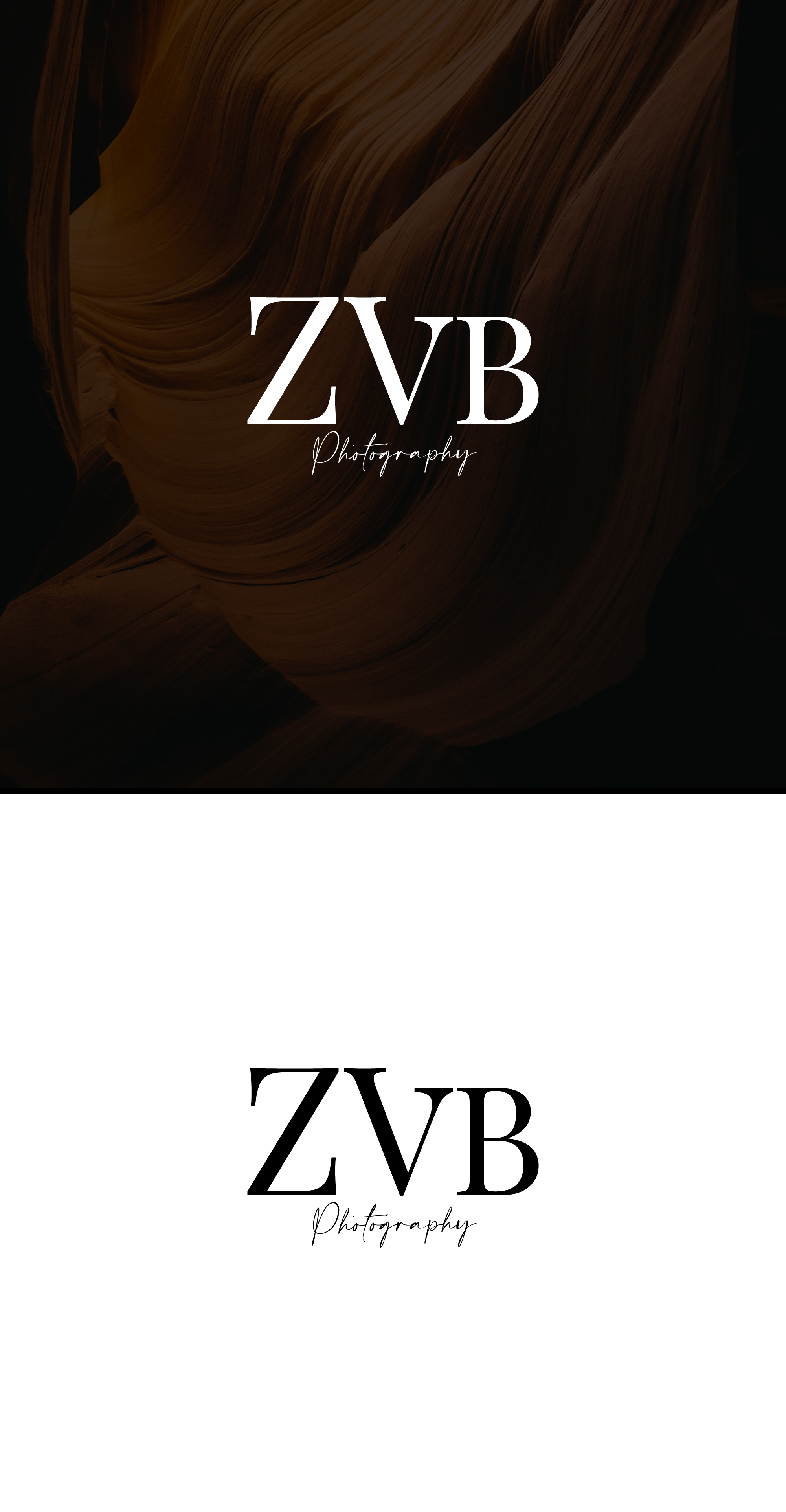 Logo-Design von Deep-Sign für dieses Projekt | Design #28602937