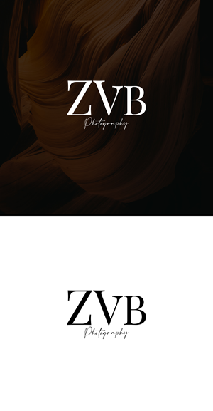 Logo Design by Deep-Sign for this project | Design: #28602937