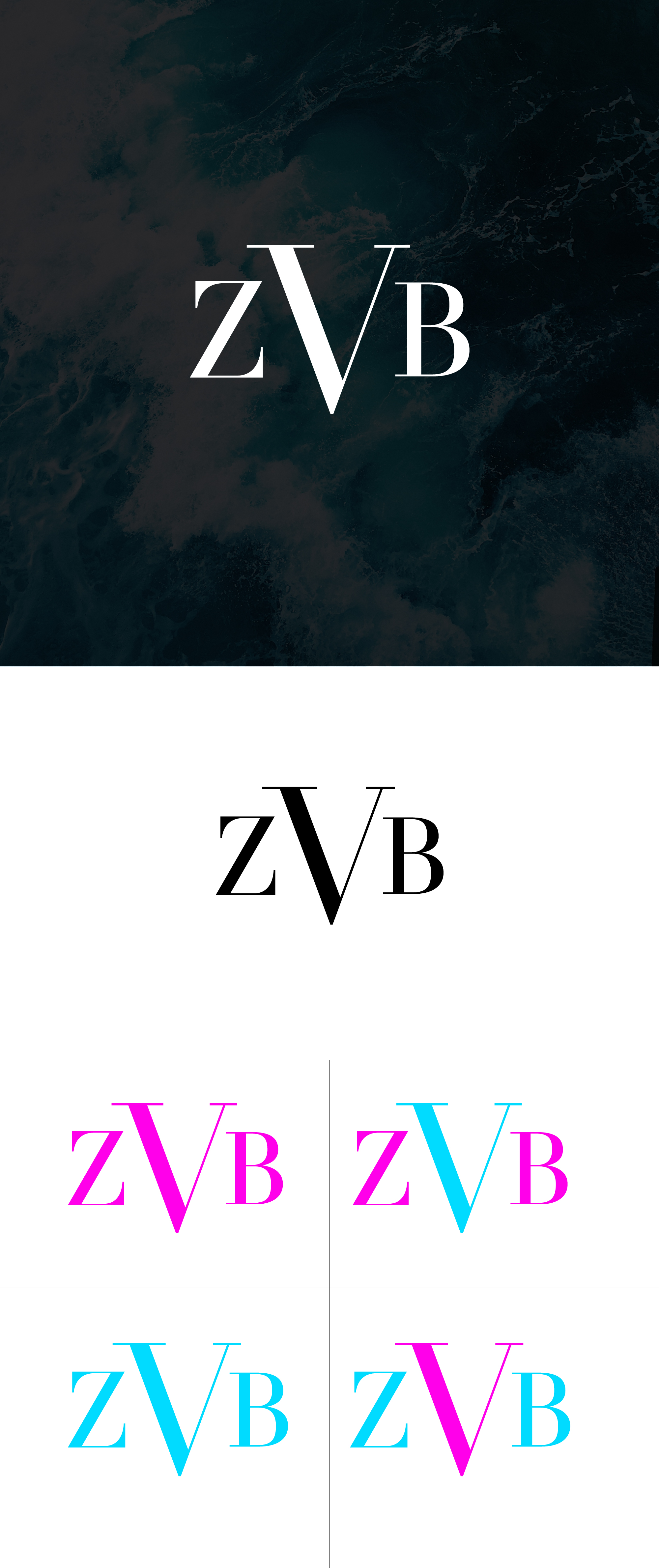 Logo-Design von Deep-Sign für dieses Projekt | Design #28602938