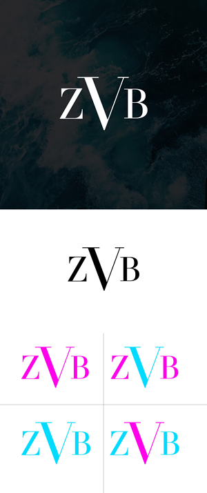 Logo Design by Deep-Sign for this project | Design: #28602938