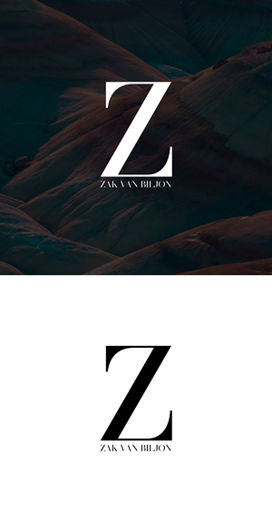 Logo Design by Deep-Sign for this project | Design: #28602939