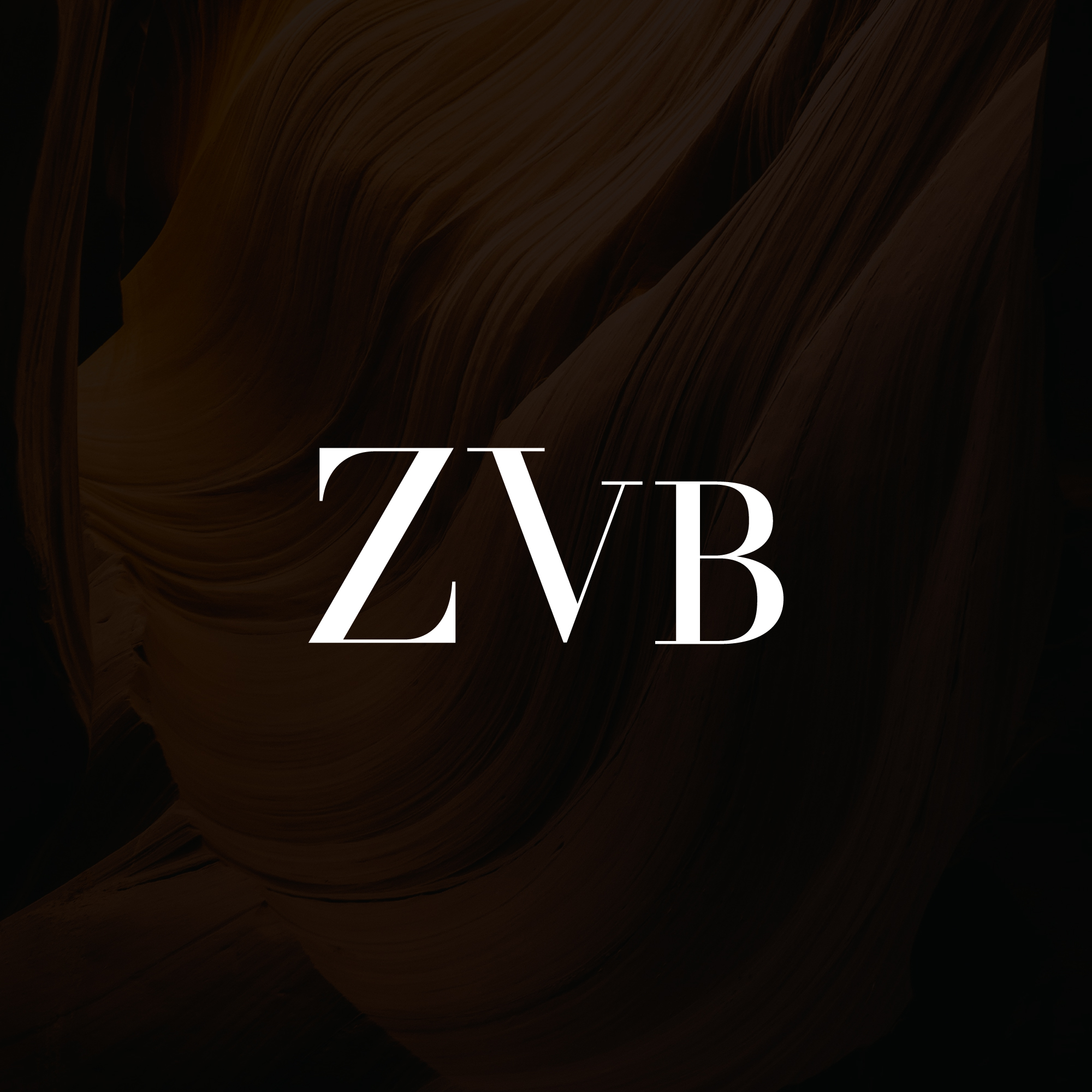 Logo Design by Deep-Sign for this project | Design #28603364