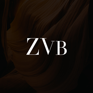Logo Design by Deep-Sign for this project | Design: #28603364