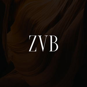 Logo Design by Deep-Sign for this project | Design: #28603366