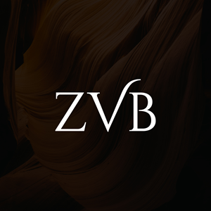 Logo Design by Deep-Sign for this project | Design: #28603369