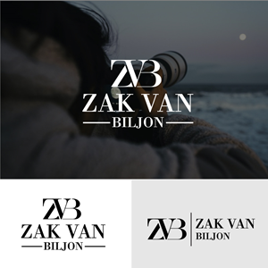 Logo Design by Sayma Fashion for this project | Design: #28605175
