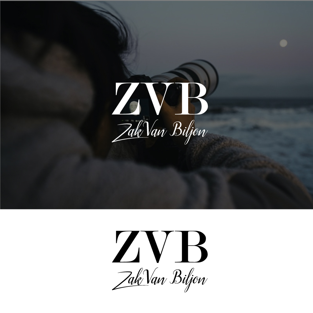 Logo Design by Sayma Fashion for this project | Design #28605176