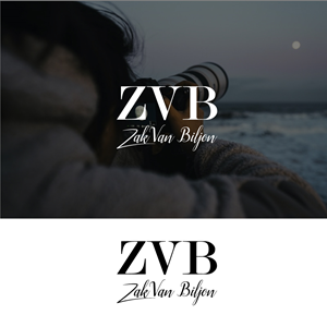 Logo Design by Sayma Fashion for this project | Design: #28605176