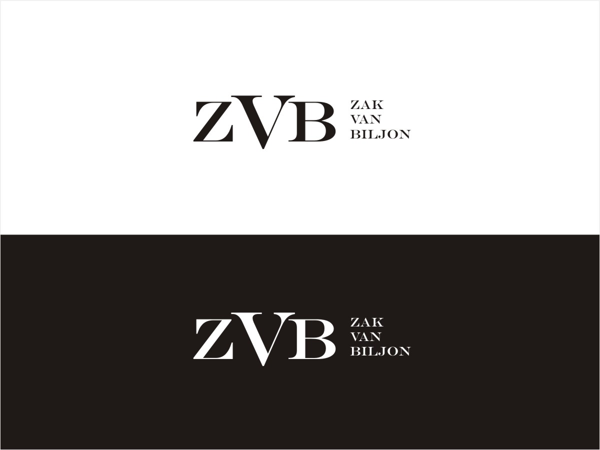 Logo Design by creative Sujsa for this project | Design #28602136