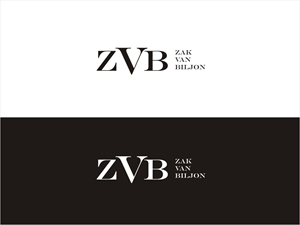 Logo Design by creative Sujsa for this project | Design: #28602136