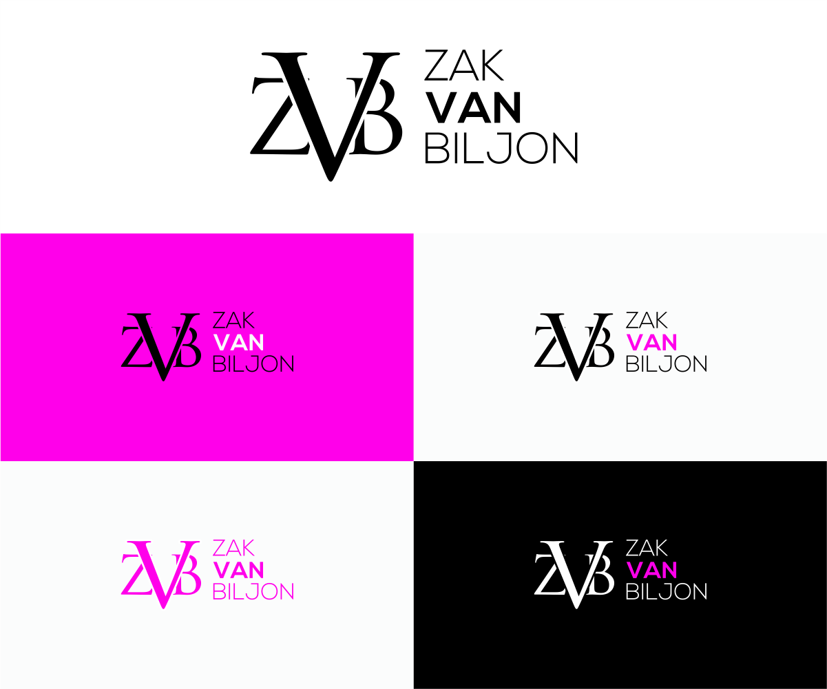 Logo-Design von ananda86 für dieses Projekt | Design #28634484