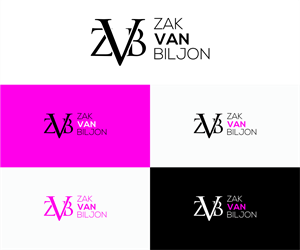 Logo Design by ananda86 for this project | Design: #28634484