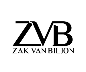 Logo Design by Thati Designs for this project | Design: #28603620