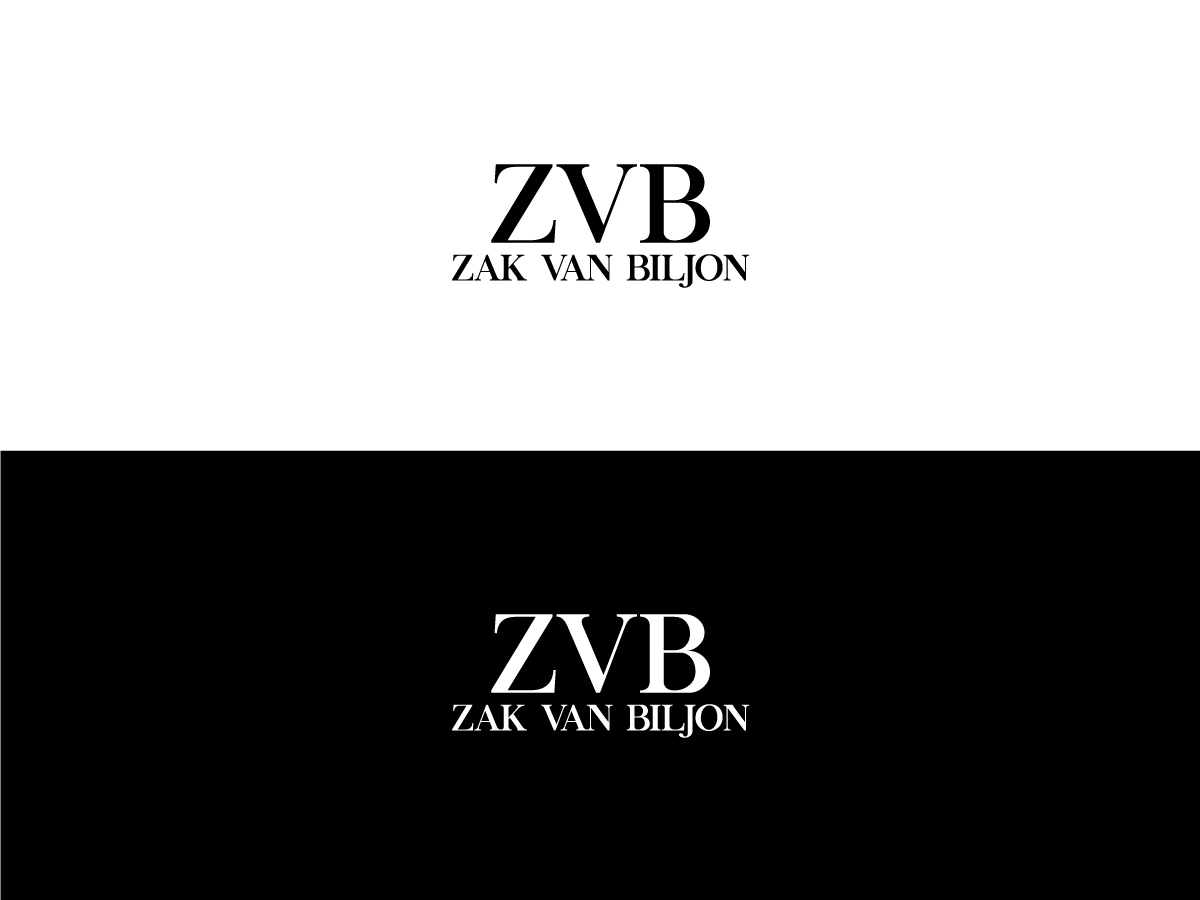 Logo-Design von 439 Creations für dieses Projekt | Design #28605617