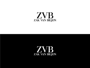 Logo Design by 439 Creations for this project | Design: #28605617
