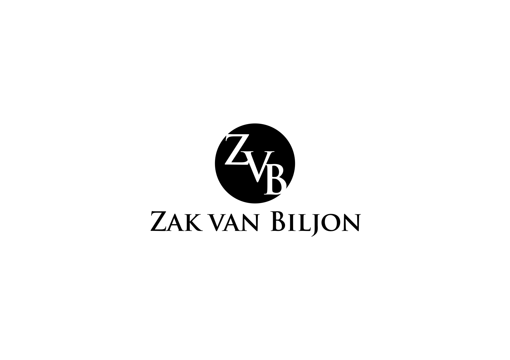 Logo-Design von Atiek für dieses Projekt | Design #28600958