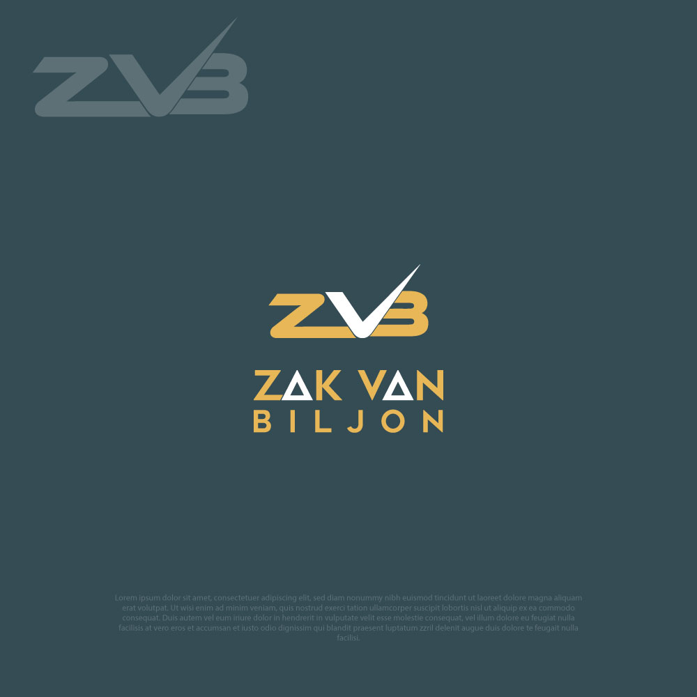 Logo Design by Wahid Anik for this project | Design #28607060